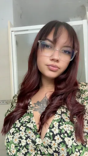 BadLaara12
