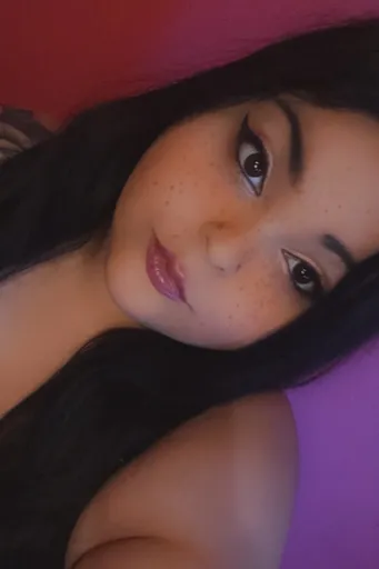 BadLatina420