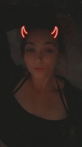 Kandi 💋