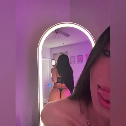 BAD||NANA
