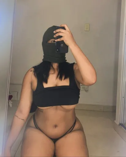 BAD RABBIT💖 🍑