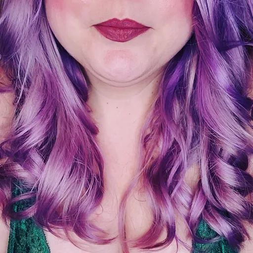 Princess Lilith