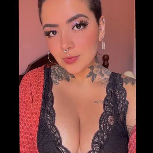 Lety 🍑