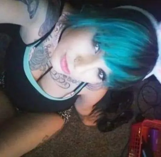 Aubrey