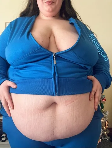 Bailey Jo