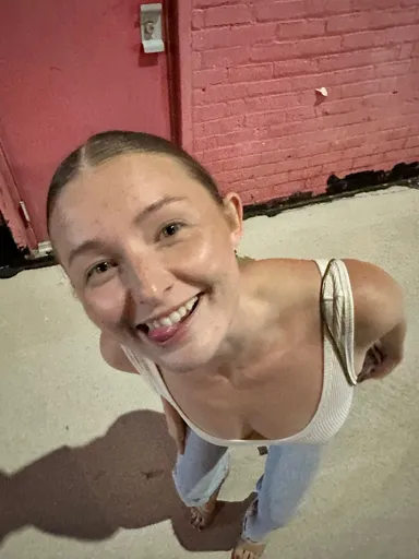 BaileyyJanette