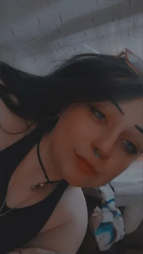 BakedJellyfish