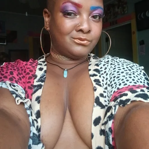 Baldmuffin