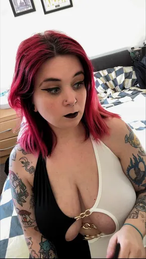 Bambi