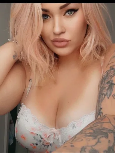 bambi