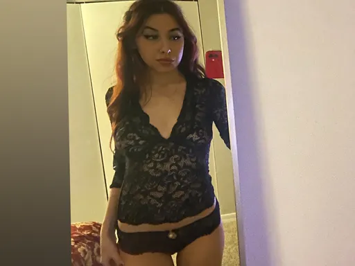 lex