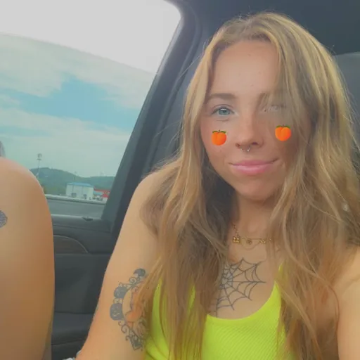 Bambicandi1