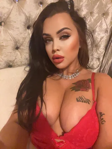 Bambina/Amore21