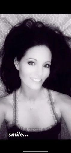 Ashley Austin