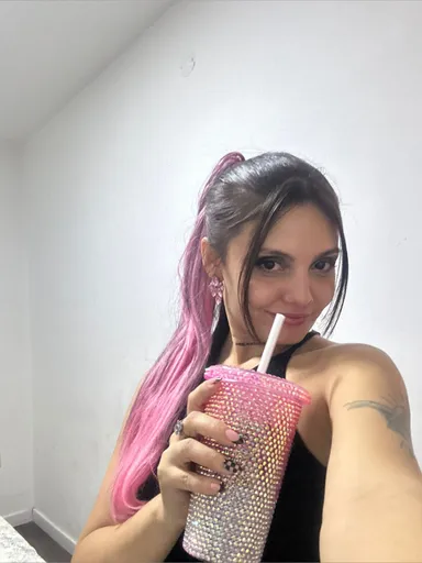 Bandida 🦊