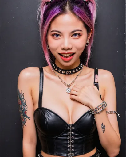 Bang Bang Juna