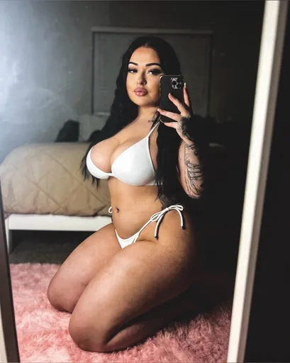 Bankrollalli