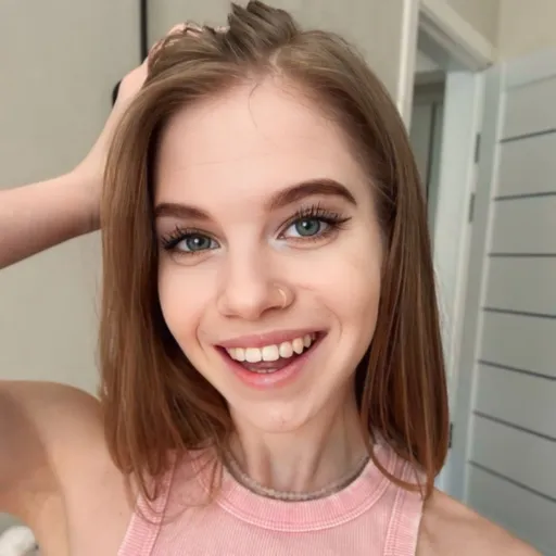 Bannannahanna