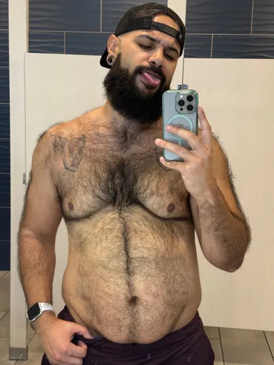 Baraka Kong