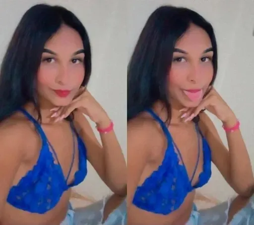 Melany