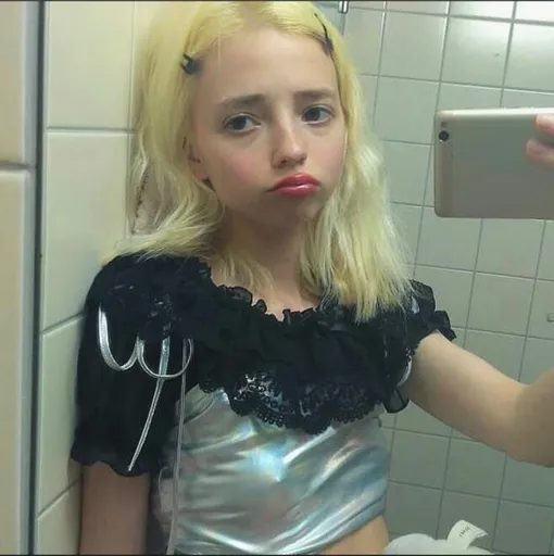 Barbiefree