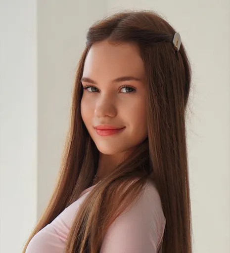 Barbara Babe 👉👈