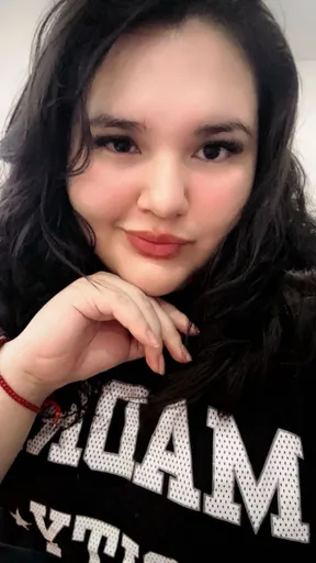 BarbieCece