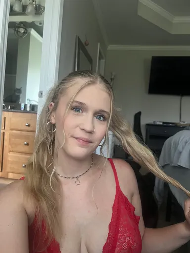 BarbieDollLiz