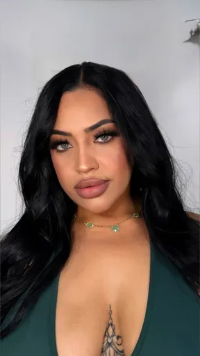 Barbiedollstef