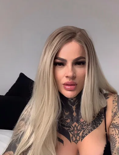 patricia