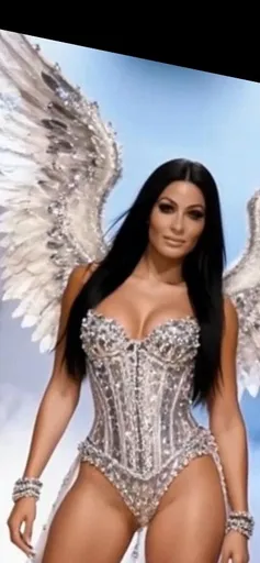 Barbie Parker