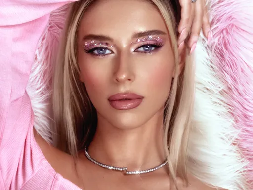 Callmebarbie❤️‍🔥