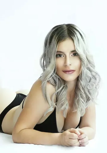 Barbie Latin