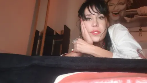 Barbieswitch