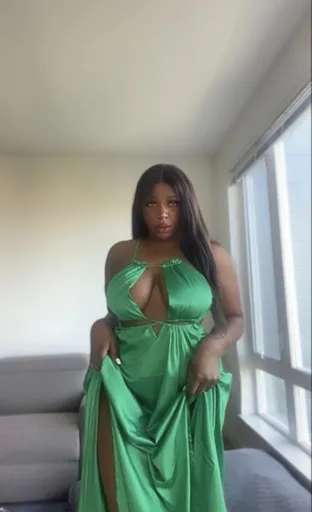 Barbie Nicole