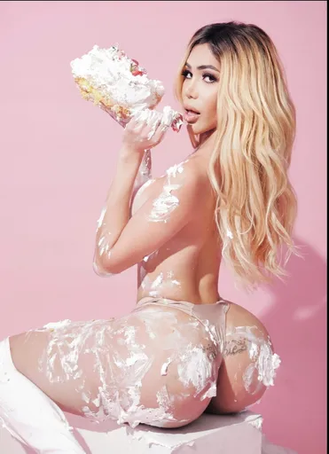 💸🔥💋Grecia Flores💸🔥💋