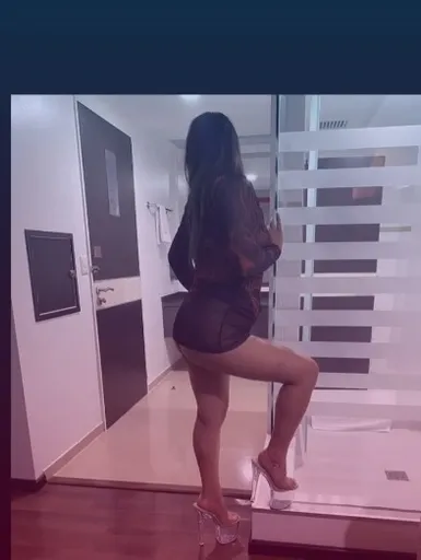 Barbysam07