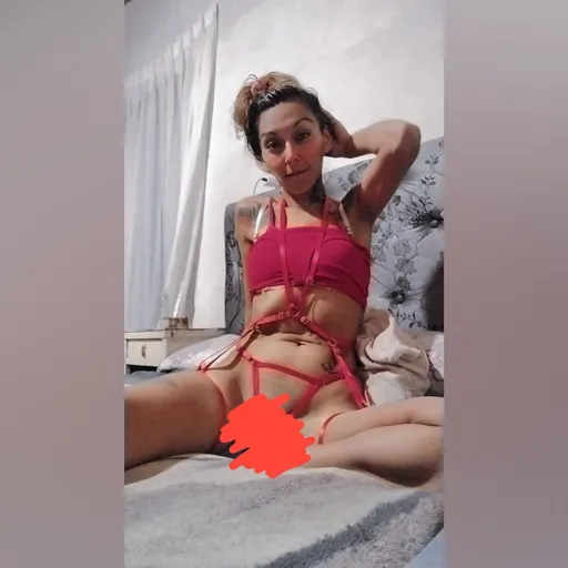 ❤️💦 Sexting, Xxx videos, fetishes 📩👅💸