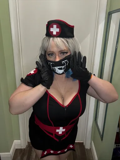 The Goddess Shadow | Findom