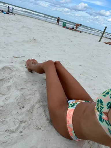 🌸😋 Lexi 😋🌸