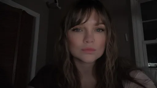 XxBarefootwingedgoddessxX