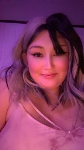 Danibobanny