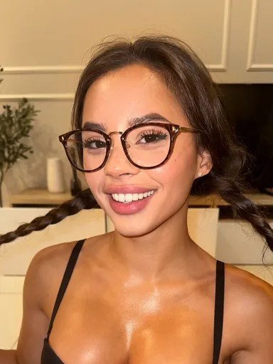 Baristajazx