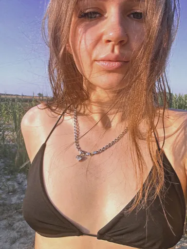 Silvia Barnes