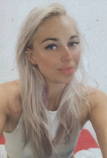 Barta Lucia