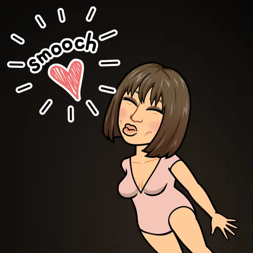 BootyQueen