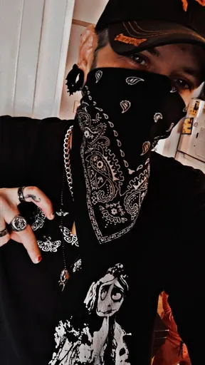 🖤🦇BatDaddy🦇🖤