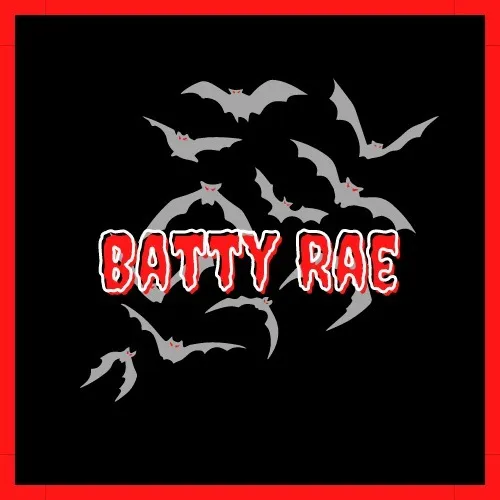 Batty Rae