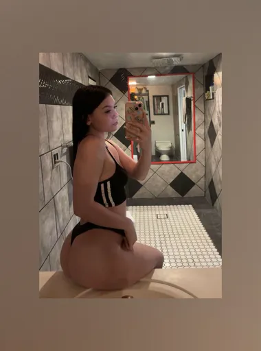 Baybie Kay💖 risqué & raw 😈