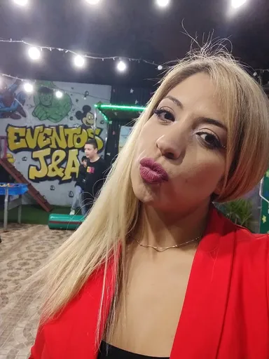 💋Sofibayby❤️‍🔥